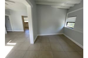 423 53rd St #B, West Palm Beach, FL 33407, - MLS#A11769186