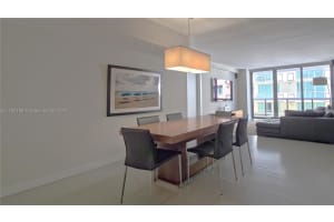 9455 Collins Ave APT 610, Surfside, FL 33154, Sold 07/11/25