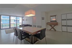 9455 Collins Ave APT 610, Surfside, FL 33154, Sold 07/11/25