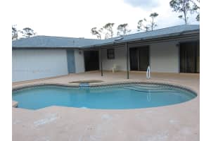 5409 Eastwood Dr, Fort Pierce, FL 34951, Sold 07/11/25