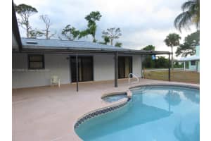 5409 Eastwood Dr, Fort Pierce, FL 34951, Sold 07/11/25