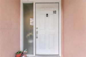 5835 W 20th Ave Apt 112, Hialeah, FL 33012, Sold 04/28/25