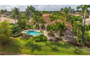 15045 Sw 37th St, Davie