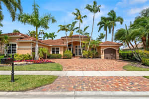15045 SW 37th St, Davie, FL 33331, - MLS#A11769201