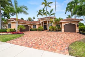15045 SW 37th St, Davie, FL 33331, - MLS#A11769201