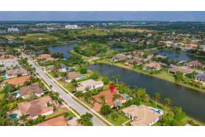 15045 SW 37th St, Davie, FL 33331, - MLS#A11769201