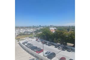 2150 Sans Souci Blvd A603, North Miami, FL 33181, Sold 05/01/25