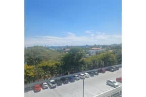 2150 Sans Souci Blvd A603, North Miami, FL 33181, Sold 05/01/25