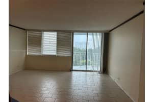 2150 Sans Souci Blvd A603, North Miami, FL 33181, Sold 05/01/25