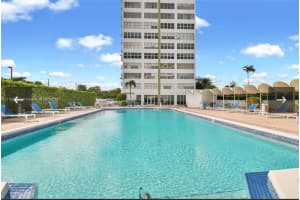 2150 Sans Souci Blvd A603, North Miami, FL 33181, Sold 05/01/25