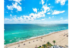 6039 Collins Ave APT 504, Miami Beach, FL 33140, Sold 05/19/25