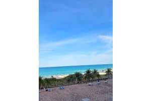 6039 Collins Ave APT 504, Miami Beach, FL 33140, Sold 05/19/25