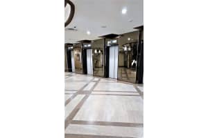 6039 Collins Ave APT 504, Miami Beach, FL 33140, Sold 05/19/25