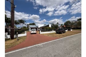 8325 SW 2nd St, Miami, FL 33144, Sold 05/01/25