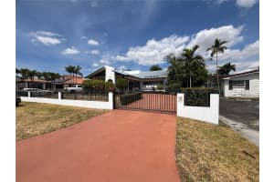 8325 SW 2nd St, Miami, FL 33144, Sold 05/01/25