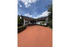 8325 SW 2nd St, Miami, FL 33144, Sold 05/01/25
