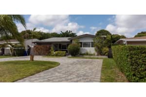 2703 Madison St, Hollywood, FL 33020, Sold 06/16/25