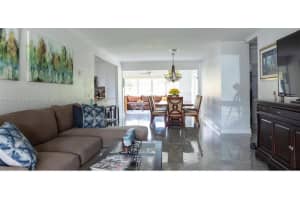 2703 Madison St, Hollywood, FL 33020, Sold 06/16/25