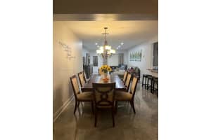 2703 Madison St, Hollywood, FL 33020, Sold 06/16/25