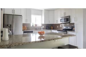 2703 Madison St, Hollywood, FL 33020, Sold 06/16/25