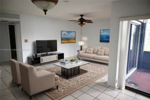 1170 N Hiatus Rd #1170, Pembroke Pines, FL 33026, - MLS#A11769220
