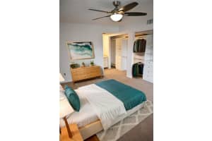 1170 N Hiatus Rd #1170, Pembroke Pines, FL 33026, - MLS#A11769220