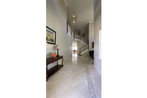 3321 SW 192nd Ave, Miramar, FL 33029, Sold 07/07/25