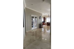 3321 SW 192nd Ave, Miramar, FL 33029, Sold 07/07/25