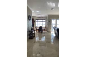 3321 SW 192nd Ave, Miramar, FL 33029, Sold 07/07/25