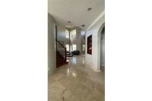 3321 SW 192nd Ave, Miramar, FL 33029, Sold 07/07/25