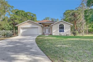 12295 159th Ct N, Jupiter, FL 33478, Sold 05/23/25