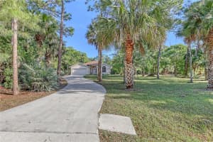 12295 159th Ct N, Jupiter, FL 33478, Sold 05/23/25