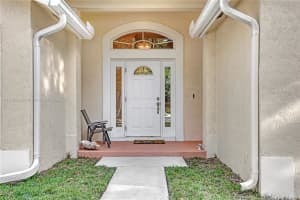 12295 159th Ct N, Jupiter, FL 33478, Sold 05/23/25