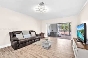 12001 NW 15th St, Pembroke Pines, FL 33026, Sold 05/27/25