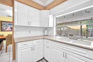 700 NW 88th Terrace, Pembroke Pines, FL 33024, Sold 06/04/25