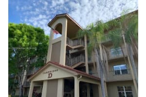 , Pembroke Pines