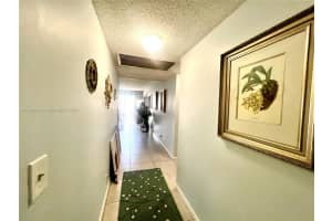 MLS# A11769239, Pembroke Pines, Florida 33027