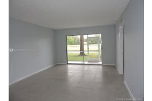 MLS# A11769239, Pembroke Pines, Florida 33027
