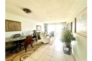 MLS# A11769239, Pembroke Pines, Florida 33027