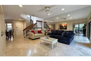 3308 Old Oak Ln #1003, Hollywood, FL 33021, Sold 08/08/25
