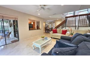 3308 Old Oak Ln #1003, Hollywood, FL 33021, Sold 08/08/25
