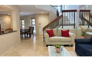 3308 Old Oak Ln #1003, Hollywood, FL 33021, Sold 08/08/25