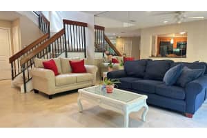 3308 Old Oak Ln #1003, Hollywood, FL 33021, Sold 08/08/25