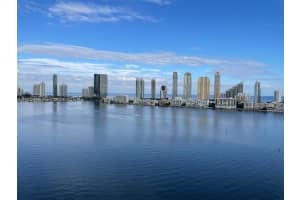 3000 Island Blvd Apt 1902, Aventura, FL 33160, Sold 10/17/25