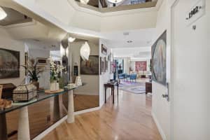 3000 Island Blvd Apt 1902, Aventura, FL 33160, Sold 10/17/25