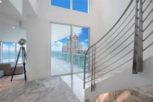 1000 South Pointe Dr PH-2804, Miami Beach, FL 33139, - MLS#A11769254