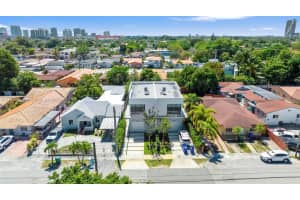 MLS# A11769255, Miami, Florida 33145