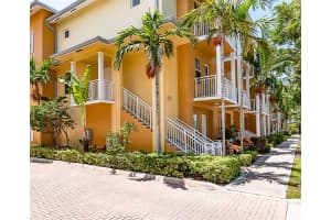 255 Sw 13th Ter 255 Fort Lauderdale, FL 33312 - MLS#A11769256