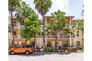 255 Sw 13th Ter 255 Fort Lauderdale, FL 33312 - MLS#A11769256