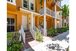 255 Sw 13th Ter 255 Fort Lauderdale, FL 33312 - MLS#A11769256